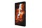Tablet Ulefone Armor Pad A8 8" 4GB/64GB, czarny