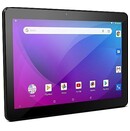 Tablet Allview 1003G Viva 10.1" 1GB/16GB, czarny