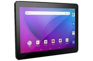 Tablet Allview 1003G Viva 10.1" 1GB/16GB, czarny