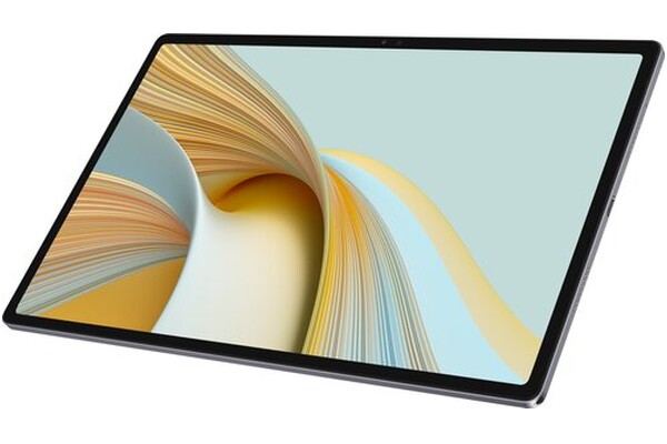 Tablet CHUWI HiPad X Pro 10.51" 6GB/128GB, szary