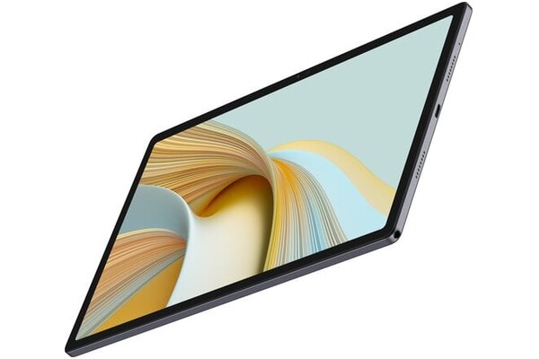 Tablet CHUWI HiPad X Pro 10.51" 6GB/128GB, szary