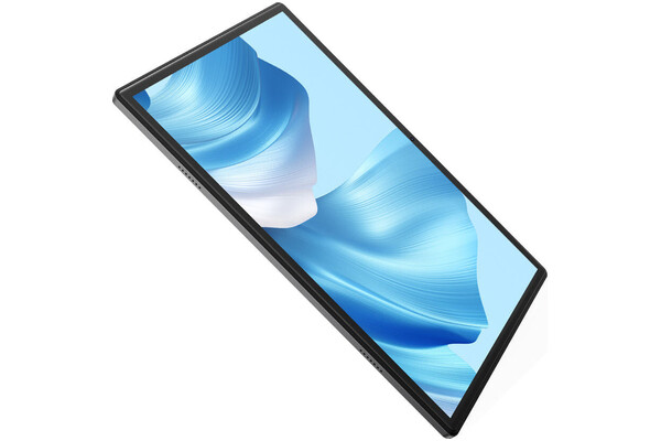 Tablet CHUWI Hi10 Pro 10.1" 4GB/128GB, czarno-szary