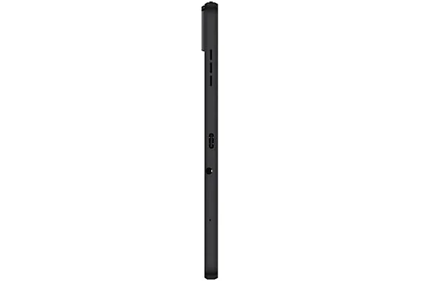 Tablet TCL 10L TAB 10.1" 3GB/32GB, czarno-szary