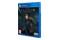 The Callisto Protocol Edycja Standardowa PlayStation 4