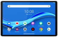 Tablet Lenovo ZA5T0230PL M10+ 10.3" 4GB/64GB, szary