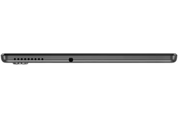 Tablet Lenovo ZA5T0230PL M10+ 10.3" 4GB/64GB, szary