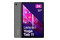 Tablet Lenovo Yoga Tab 11" 8GB/256GB, szary