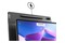 Tablet Lenovo ZA9E0044PL Tab P12 Pro 12.6" 8GB/256GB, szary