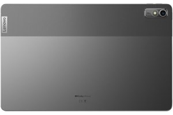 Tablet Lenovo Tab P11 11.5" 6GB/128GB, grafitowy