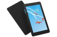 Tablet Lenovo ZA410043PL E7 7" 1GB/16GB, czarny