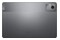 Tablet Lenovo Tab M11 11" 8GB/128GB, szary