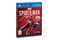 Spider Man PlayStation 4