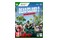 Dead Island 2 Edycja Premierowa Xbox (One/Series X)