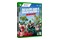 Dead Island 2 Edycja Premierowa Xbox (One/Series X)
