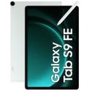 Tablet Samsung Galaxy Tab S9 FE 10.9" Samsung Exynos 1380 6GB/128GB, zielony