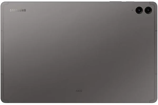 Tablet Samsung Galaxy Tab S9 FE+ 31.5" 12GB/256GB, szary