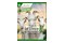 Goat Simulator 3 Edycja Preorderowa Xbox (Series X)