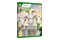 Goat Simulator 3 Edycja Preorderowa Xbox (Series X)
