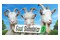 Goat Simulator 3 Edycja Preorderowa Xbox (Series X)