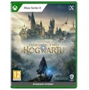 Dziedzictwo Hogwartu Xbox (Series X)