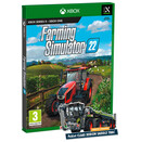 Farming Simulator 22 Xbox (One/Series X)