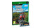 Farming Simulator 22 Xbox (One/Series X)