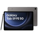 Tablet Samsung Galaxy Tab S7 FE 12.4" 8GB/128GB, czarny