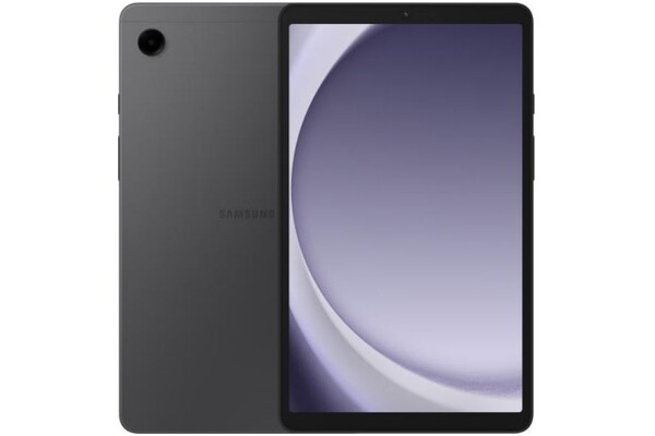 Tablet Samsung Galaxy Tab A9 8.7" 4GB/64GB, szary