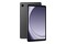 Tablet Samsung Galaxy Tab A9 8.7" 4GB/64GB, szary