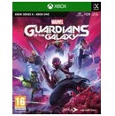 Marvels Guardians of the Galaxy Xbox One