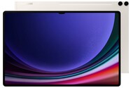 Tablet Samsung Galaxy Tab S9 Ultra 14.6" 12GB/512GB, srebrny