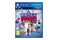Wiedza To Potęga PlayStation 4