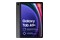 Tablet Samsung Galaxy Tab A9+ 11" 4GB/64GB, szary
