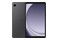 Tablet Samsung Galaxy Tab A9 8.7" 8GB/128GB, szary