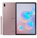 Tablet Samsung Galaxy Tab S6 26.67" 6GB/128GB, brązowy