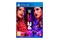 WWE24 Edycja Deluxe PlayStation 4