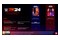WWE24 Edycja Deluxe PlayStation 4