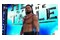 WWE24 Edycja Deluxe PlayStation 4