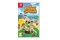 Animal Crossing New Horizons Nintendo Switch