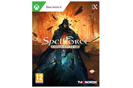 SpellForce Conquest of Eo Xbox (Series X)
