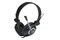 Słuchawki Manta HDP007 Nauszne Przewodowe