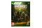 PAYDAY 3 Edycja Kolekcjonerska / Edycja Kolekcjonerska Xbox (Series X)