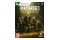 PAYDAY 3 Edycja Kolekcjonerska / Edycja Kolekcjonerska Xbox (Series X)