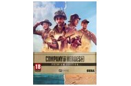 Company of Heroes 3 Edycja Premium PC