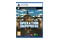 Operations Serpens VR2 PlayStation 5
