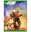 Mount & Blade II Bannerlord X Xbox (One/Series X)