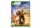 Mount & Blade II Bannerlord Xbox (One/Series X)