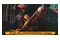 Far Cry 6 PC
