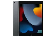 Tablet Apple iPad 10.2" 3GB/256GB, gwiezdna szarość
