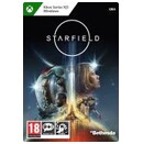 Starfield , Windows Xbox (Series S/X)